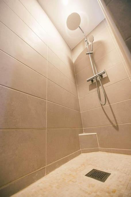 La Bonbonniere De Saint Maclou Apartment Rouen